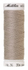 Нить суперкрепкая EXTRA STARK, 30 м. Арт 822-0321                