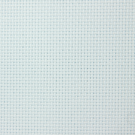 Канва Stern-Aida 14 ct ширина 110 см. Арт 3706/550                