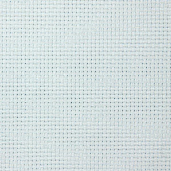 Канва Stern-Aida 14 ct ширина 110 см. Арт 3706/550                