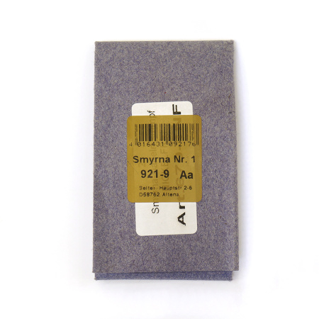 Игла для сшивания пряжи, 70 мм, 25 шт. Арт 921-9