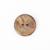 Пуговицы CONCEPT Mother of Pearl, размер 28, полиэстер, цвет COL.4 Haliotis. Арт 75315-028-COL.4HALIOTIS