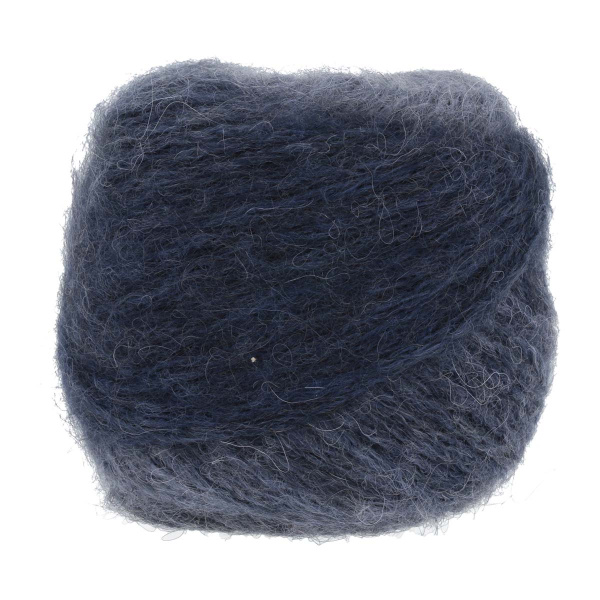 Пряжа Carina, 63% альпака, 37% полиамид, 50 г, 150 м. Арт 1028.0035