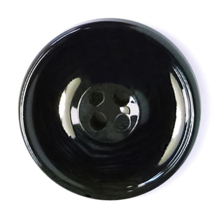 Пуговицы ELEGANT. Арт 13788-25-14189/2