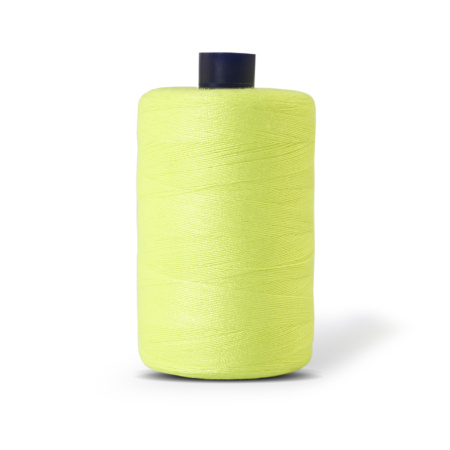 Нить универсальная  Hemline для шитья, 1000 м. Арт N4124.500