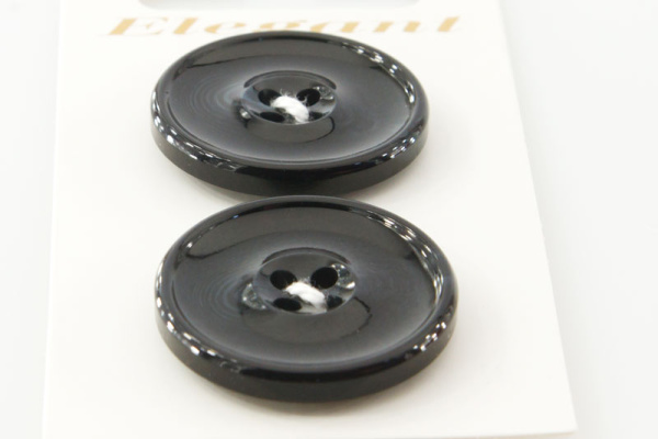 Пуговицы ELEGANT. Арт 13788-28-14192/2