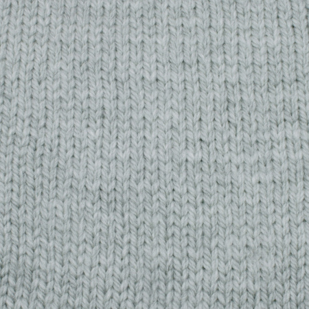 Пряжа Glory, 100% шерсть, 50 г, 70 м. Арт 1061.0003