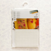 Канва в упаковке Easy Count Aida extra fine 20 ct, 48 х 53 см, цвет №1219. Арт н3472/1219