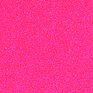 Фоамиран, 2 мм 
