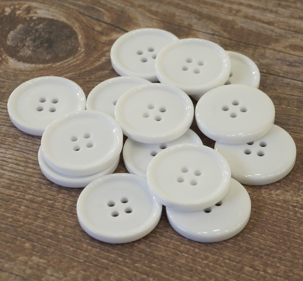 Пуговицы 23-4 мм. Арт 453317-023-0501