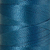 Нить вышивальная  POLY SHEEN, 200 м. Арт 3406-4032               
