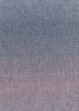 Пряжа Carina, 63% альпака, 37% полиамид, 50 г, 150 м. Арт 1028.0096