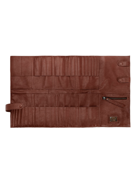 Органайзер для спиц "Stockholm XL" Rich Brown. Арт QB-4707/Rich Brown