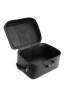 Сумка органайзер "Mars" Black. Арт QB-3583R1/Black
