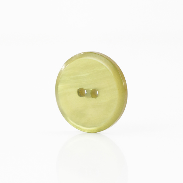 Пуговицы CONCEPT Mother of Pearl, размер 32, полиэстер, цвет COL.60. Арт 75315-032-COL.60