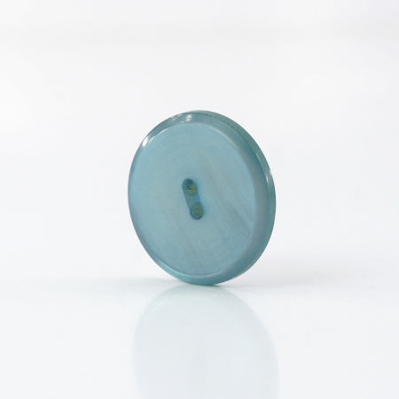 Пуговицы CONCEPT Mother of Pearl, размер 44, полиэстер, цвет COL.B. Арт 75315-044-COL.B