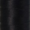 Нить вышивальная  POLY SHEEN, 800 м. Арт 2596-0020               