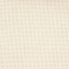 Канва в упаковке Lugana 25 ct, 100 x 140 cм, цвет №101. Арт м3835/101                