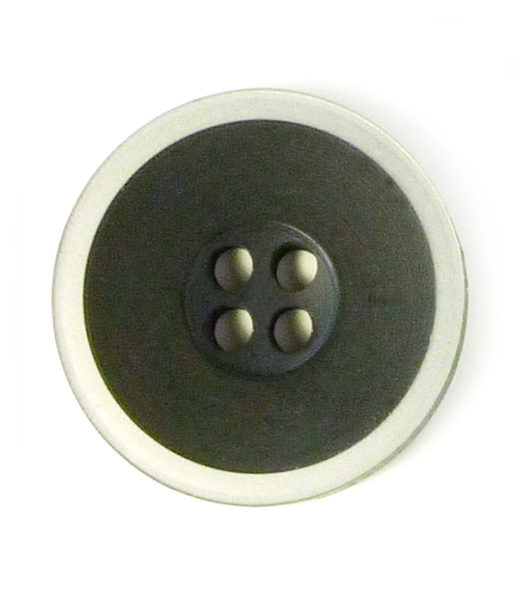 Пуговицы ELEGANT. Арт 14832-15-AB/10/4