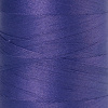 Нить для машинного квилтинга SILK-FINISH COTTON 50, 1829 м. Арт 9150-1085