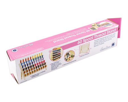 Стенд для катушек. Арт N4062  