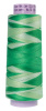 Нить для машинного квилтинга SILK-FINISH MULTI COTTON 50, 1372 м. Арт 9090-9821