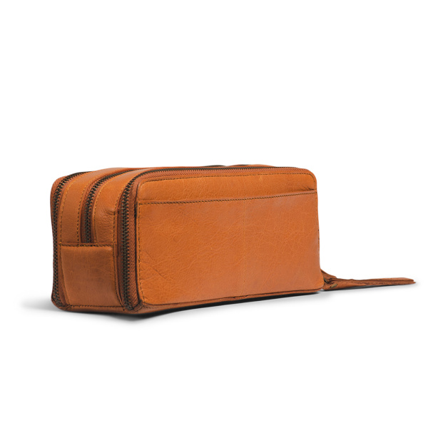 Органайзер "Harmony" Whisky. Арт QB-4336/Whisky