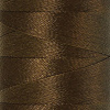 Нить вышивальная  POLY SHEEN, 200 м. Арт 3406-0747               