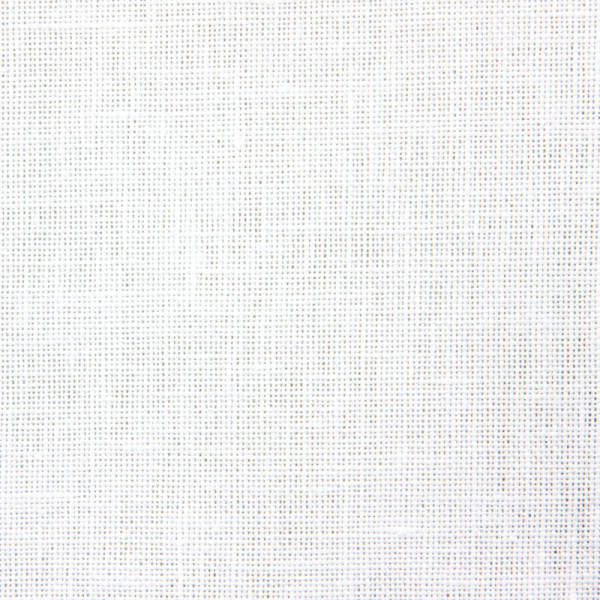 Канва Edinburgh 36 ct ширина 140 см. Арт 3217/100                