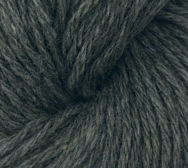Пряжа Luna, 100% шерсть, 50 г, 175 м. Арт 889000.889007