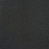 Канва Aida extra fine 20 ct ширина 110 см. Арт 3326/720