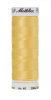 Нить вышивальная  POLY SHEEN, 200 м. Арт 3406-0640               