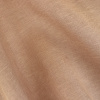 Канва Vintage Belfast Linen 32 ct ширина 140 см. Арт 3609/344