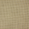 Канва Cashel 28 ct ширина 140 см. Арт 3281/323                