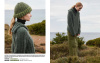 Журнал "WOOLADDICTS #15" RUS. Арт 2090.0004
