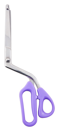 Ножницы для объемных материалов, 29,5 см. Арт BK1999