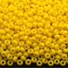 Бисер "PRECIOSA" №10, 1000 г, цвет 83110. Арт 311-19001-10/0-83110    