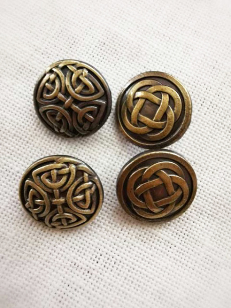 Набор для вышивания "Parade 20 years. LUXE" (Парад к 20-летию) . Арт 205-A056 MK