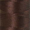 Нить вышивальная  POLY SHEEN, 200 м. Арт 3406-1565               