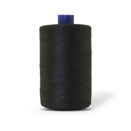 Нить универсальная  Hemline для шитья, 1000 м. Арт N4124.575