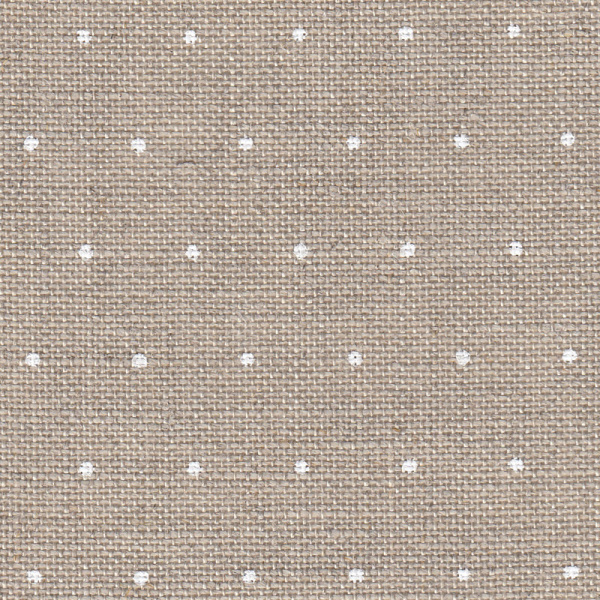 Канва Cashel 28 ct ширина 140 см. Арт 3281/1399