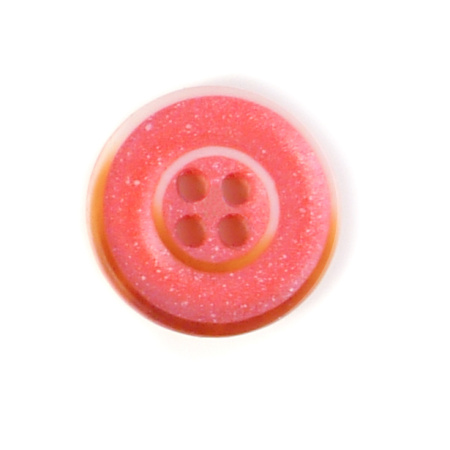 Пуговицы ELEGANT. Арт 11394-13-00HV9/6