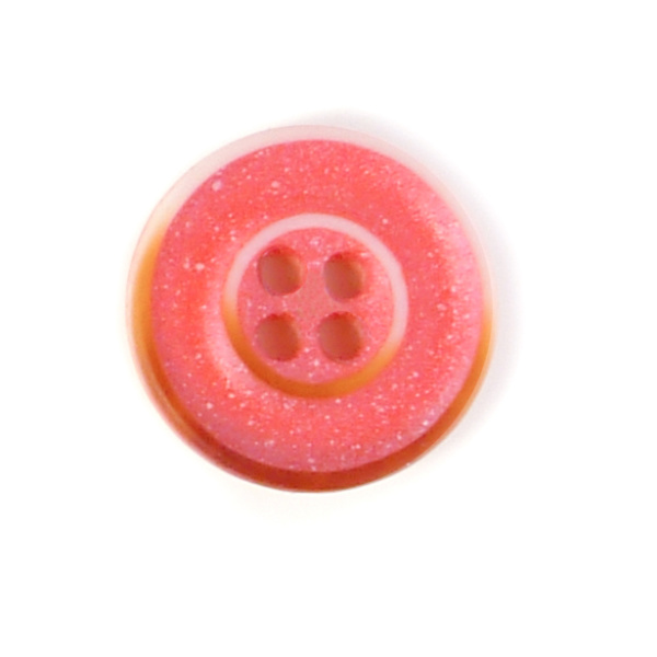 Пуговицы ELEGANT. Арт 11394-13-00HV9/6