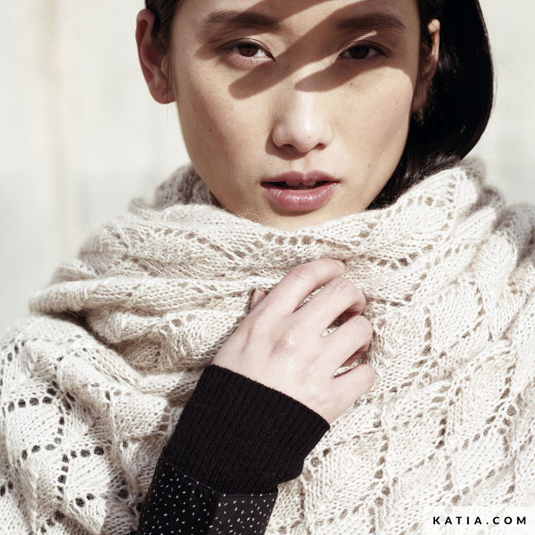 Пряжа Mohair Cotton, 70% хлопок, 30% мохер, 50 г, 225 м. Арт 1246.83