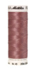 Нить вышивальная  POLY SHEEN, 200 м. Арт 3406-2051               