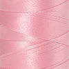 Нить вышивальная  POLY SHEEN, 200 м. Арт 3406-2363               
