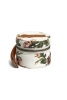 Футляр для хранения "Canvas Helsinki" Flowe. Арт QB-4722/Flowe