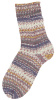 Пряжа Step, 75% шерсть, 25% полиамид, 420 м, 100 г. Арт 97689-0343