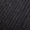 Пряжа Cashmere 30, 70% шерсть, 30% кашемир, 25 г, 94 м. Арт 979.209