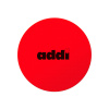 Диск силиконовый для соединения спиц и лески addiGrip. Арт 695-7/000               