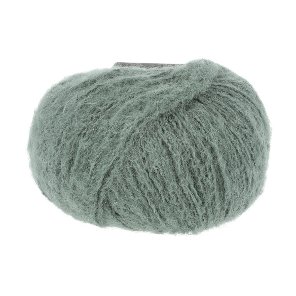 Пряжа Water, 100% альпака, 50 г, 140 м. Арт 1003.0092